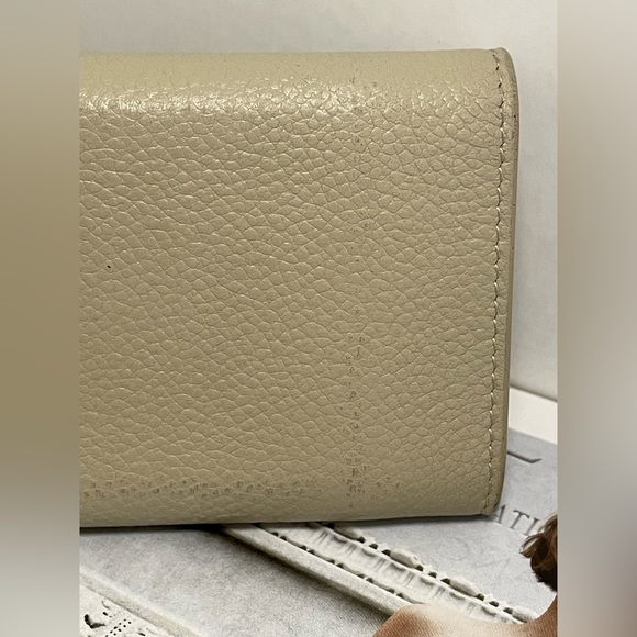Saint Laurent mini wallet - Picture 15 of 16